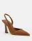 Туфли Stuart Weitzman