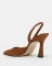 Туфли Stuart Weitzman