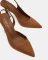 Туфли Stuart Weitzman