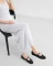 Туфли Le Silla