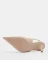 Туфли Le Silla