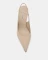 Туфли Le Silla