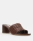 Босоножки Casadei