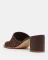 Босоножки Casadei