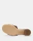 Босоножки Casadei