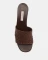 Босоножки Casadei