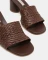Босоножки Casadei