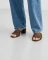 Босоножки Casadei