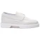 Moccasins