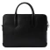 Briefcase