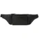 Waist Bag