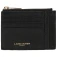 Credit card holder