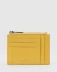 Cardholder