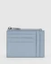 Cardholder