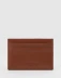 Cardholder