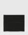 Cardholder