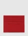 Cardholder