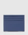 Cardholder