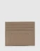 Cardholder