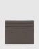 Cardholder