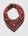 Handkerchief