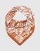 Handkerchief