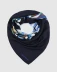 Handkerchief