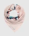 Handkerchief